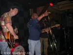 25.11.06 concert Mudcat (22)